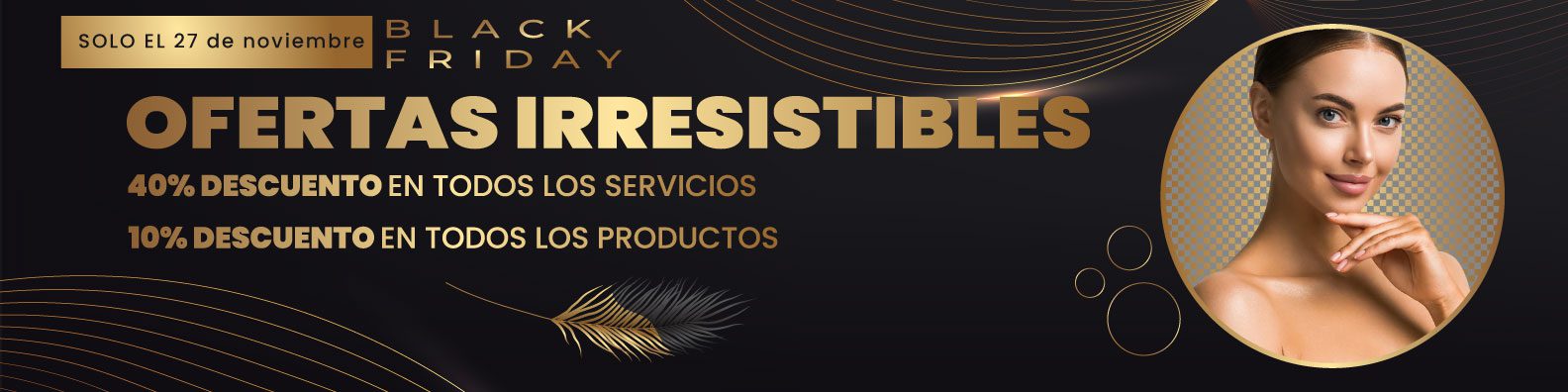 PROMO-1