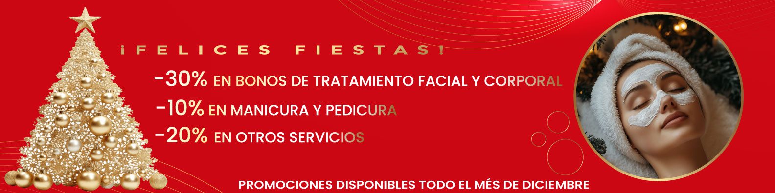 promocion-navidad-estetica-clinica-mei-tarragona