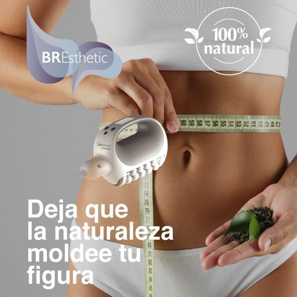 remodelación corporal en Tarragona Clinica MEI