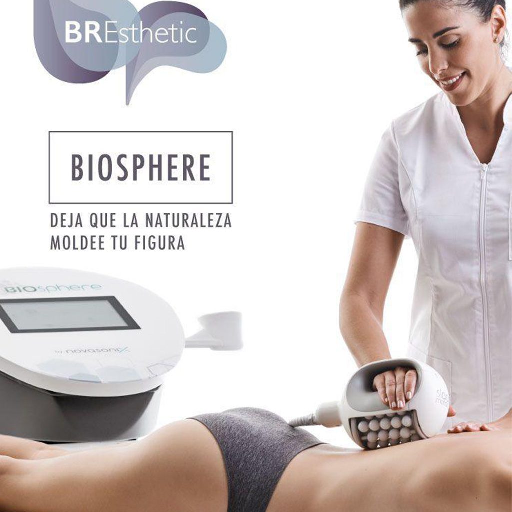 remodelación corporal Tarragona